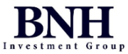 BNH Logo